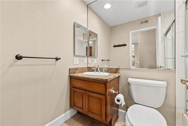 61 Tennis Villas, Dana Point, CA 92629