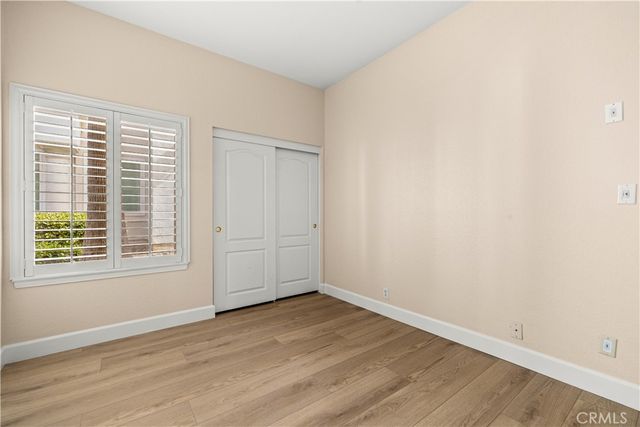 61 Tennis Villas, Dana Point, CA 92629