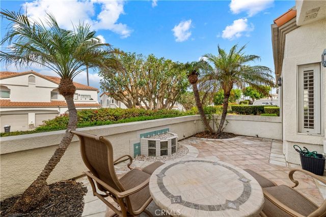 61 Tennis Villas, Dana Point, CA 92629