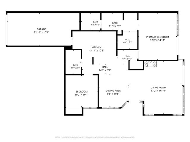 61 Tennis Villas, Dana Point, CA 92629