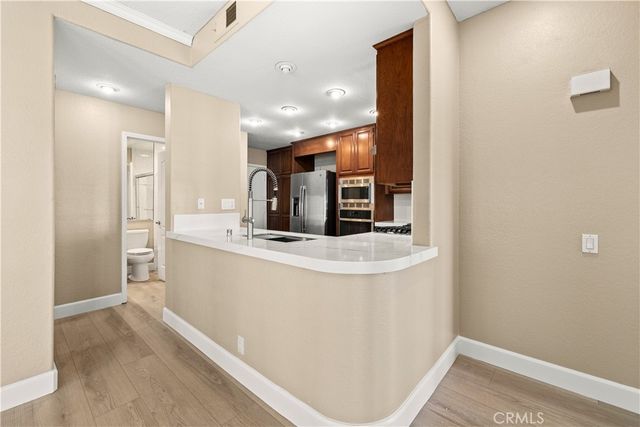 61 Tennis Villas, Dana Point, CA 92629