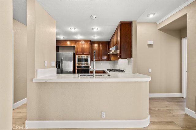 61 Tennis Villas, Dana Point, CA 92629