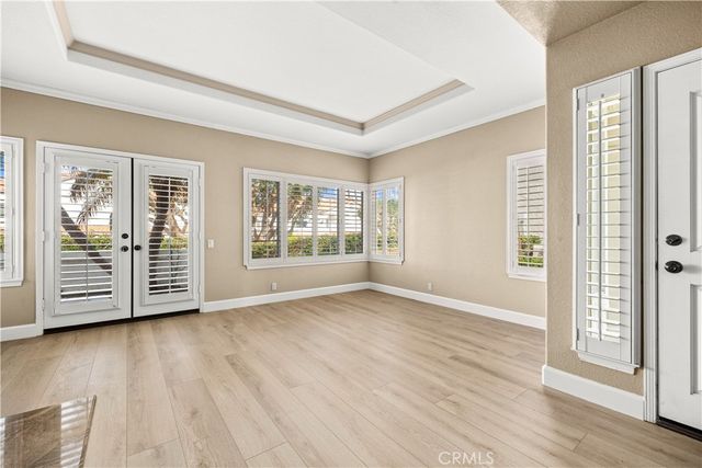 61 Tennis Villas, Dana Point, CA 92629