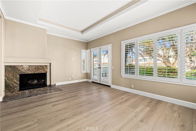 61 Tennis Villas, Dana Point, CA 92629