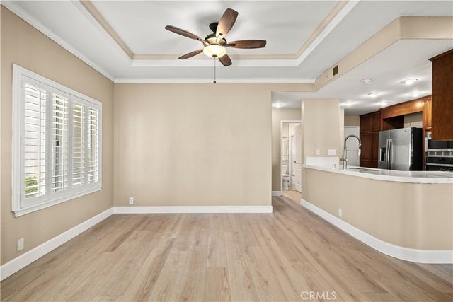61 Tennis Villas, Dana Point, CA 92629