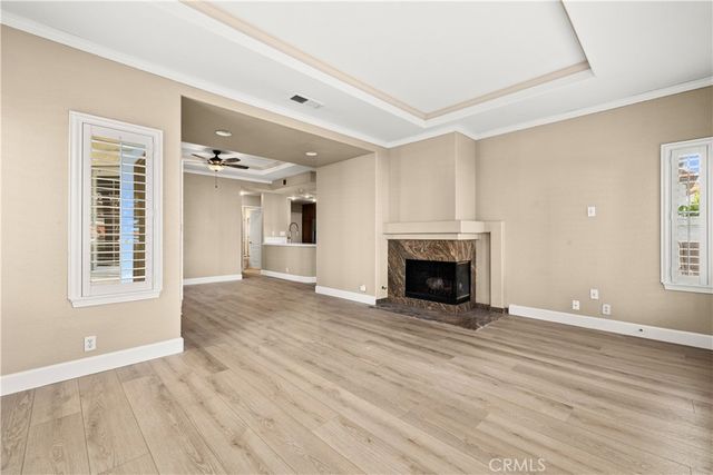 61 Tennis Villas, Dana Point, CA 92629