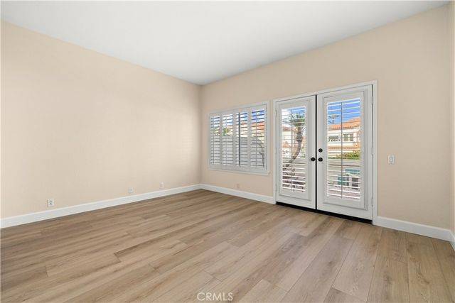 61 Tennis Villas, Dana Point, CA 92629