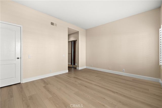 61 Tennis Villas, Dana Point, CA 92629