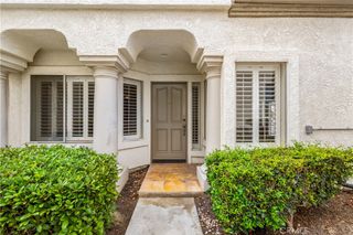 61 Tennis Villas, Dana Point, CA 92629