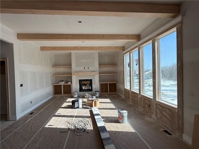 3409 W 187th Street, Overland Park, KS 66085