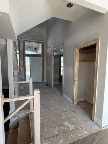 3409 W 187th Street, Overland Park, KS 66085