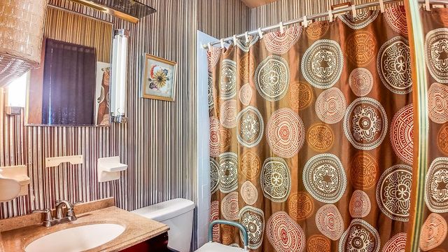 3030 Clover Lane, Hopkinsville, KY 42240