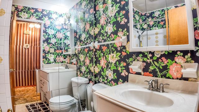 3030 Clover Lane, Hopkinsville, KY 42240