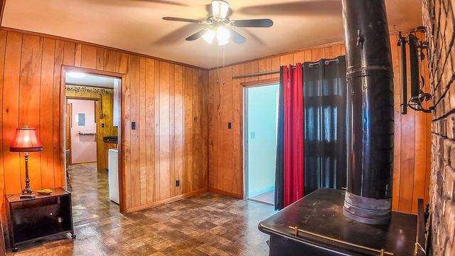 3030 Clover Lane, Hopkinsville, KY 42240