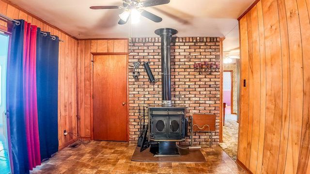 3030 Clover Lane, Hopkinsville, KY 42240