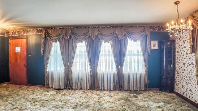 3030 Clover Lane, Hopkinsville, KY 42240