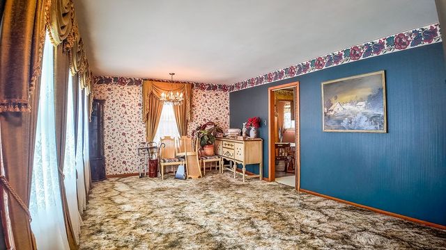 3030 Clover Lane, Hopkinsville, KY 42240