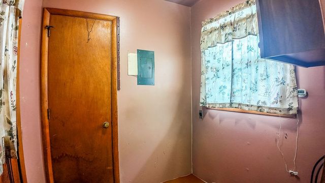 3030 Clover Lane, Hopkinsville, KY 42240