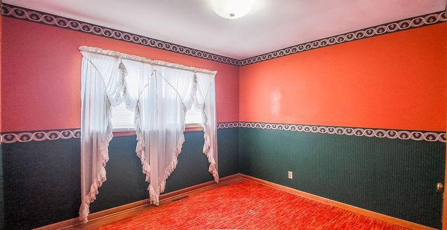 3030 Clover Lane, Hopkinsville, KY 42240