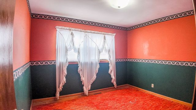 3030 Clover Lane, Hopkinsville, KY 42240