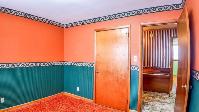 3030 Clover Lane, Hopkinsville, KY 42240