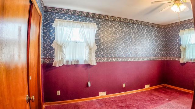 3030 Clover Lane, Hopkinsville, KY 42240