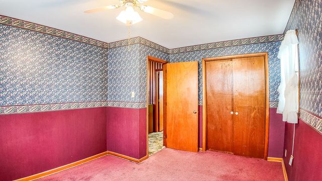 3030 Clover Lane, Hopkinsville, KY 42240