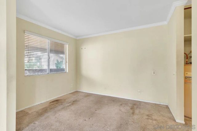 8620 Via Mallorca H, La Jolla, CA 92037
