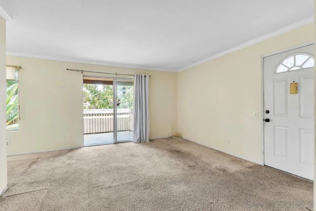 8620 Via Mallorca H, La Jolla, CA 92037