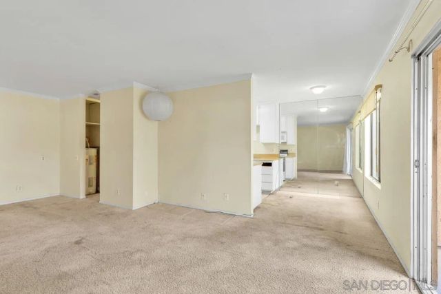 8620 Via Mallorca H, La Jolla, CA 92037
