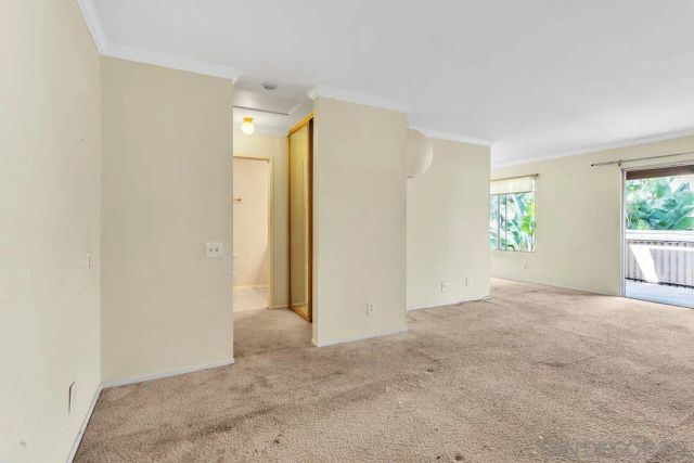 8620 Via Mallorca H, La Jolla, CA 92037