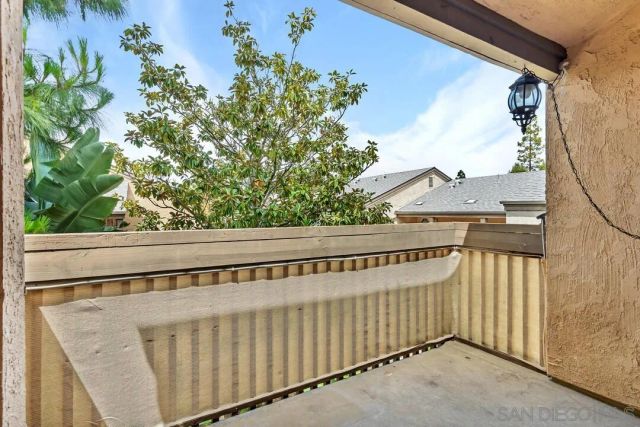 8620 Via Mallorca H, La Jolla, CA 92037
