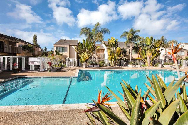 8620 Via Mallorca H, La Jolla, CA 92037