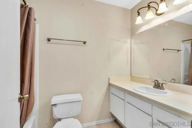 8620 Via Mallorca H, La Jolla, CA 92037
