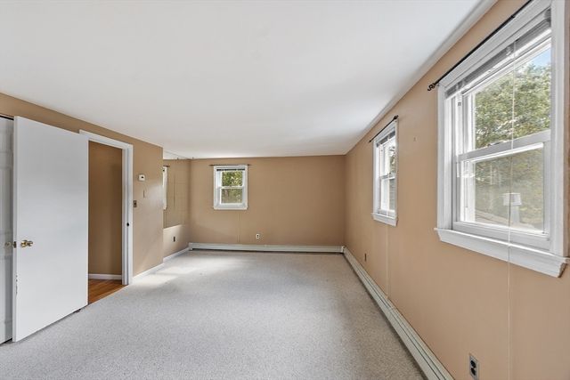 37 Porter Street, Billerica, MA 01821