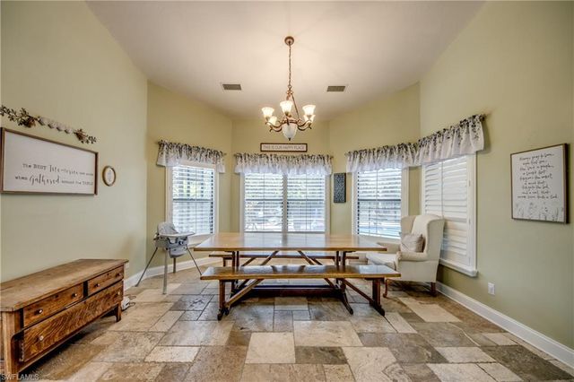 706 SW 6th ST, Cape Coral, FL 33991