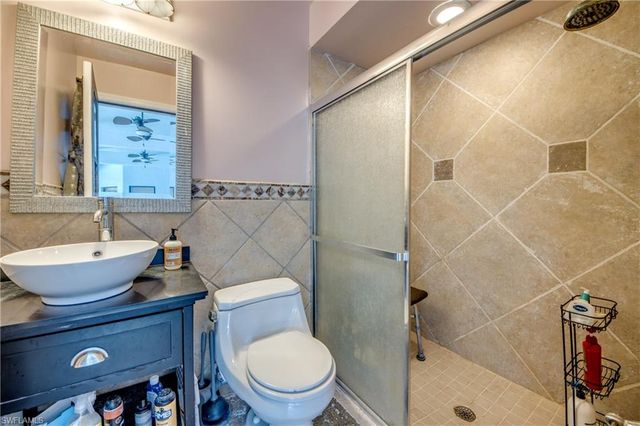 706 SW 6th ST, Cape Coral, FL 33991