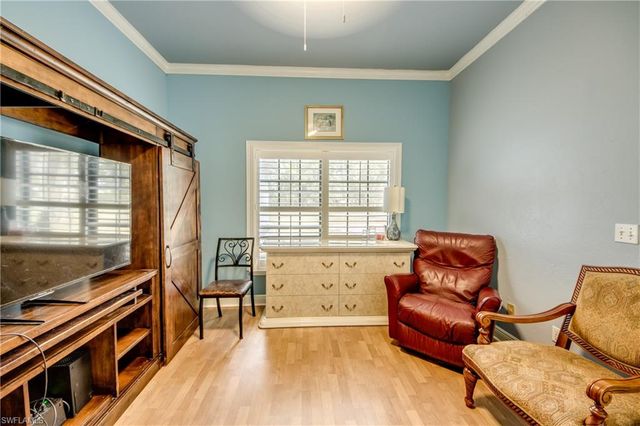 706 SW 6th ST, Cape Coral, FL 33991