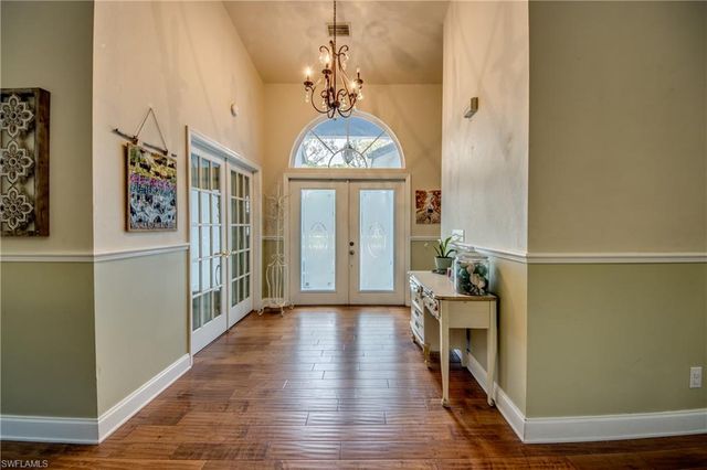 706 SW 6th ST, Cape Coral, FL 33991