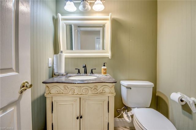 706 SW 6th ST, Cape Coral, FL 33991