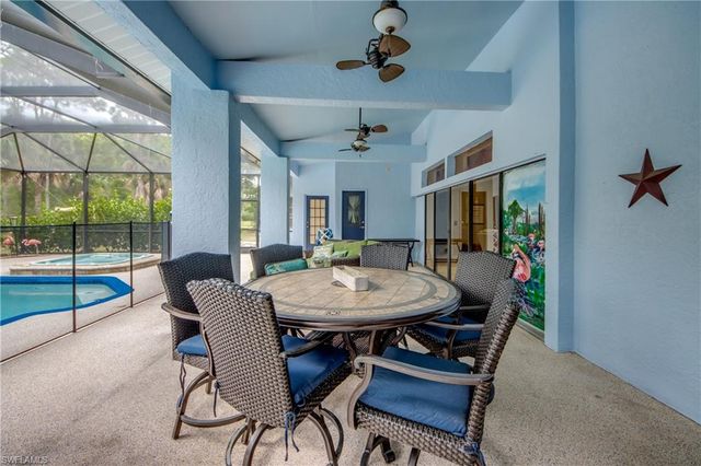 706 SW 6th ST, Cape Coral, FL 33991