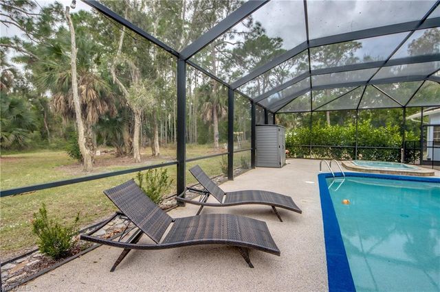 706 SW 6th ST, Cape Coral, FL 33991