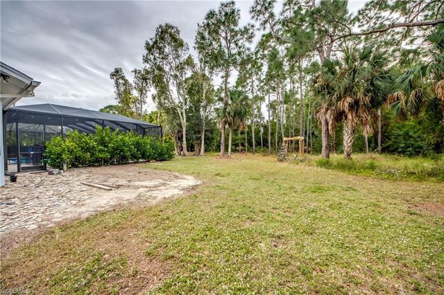 706 SW 6th ST, Cape Coral, FL 33991