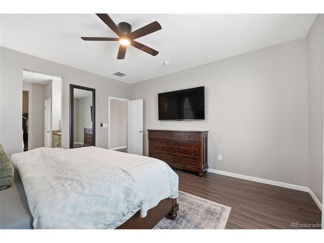 6221 Easton Ave, Frederick, CO 80504