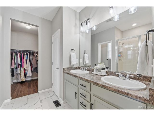 6221 Easton Ave, Frederick, CO 80504