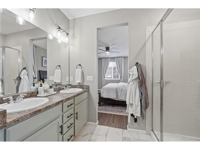 6221 Easton Ave, Frederick, CO 80504