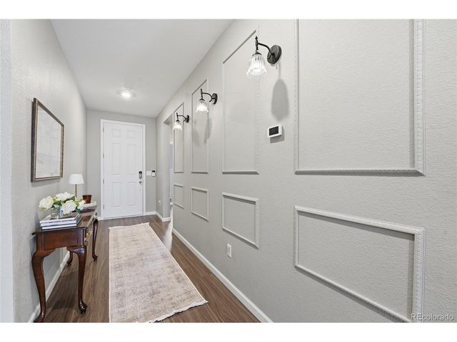 6221 Easton Ave, Frederick, CO 80504