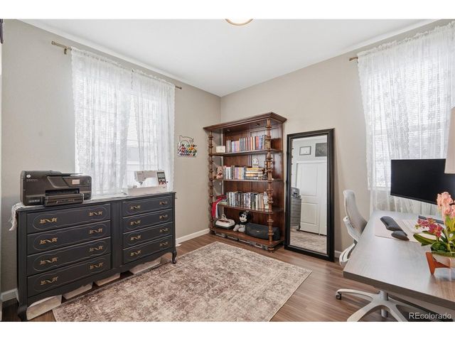 6221 Easton Ave, Frederick, CO 80504