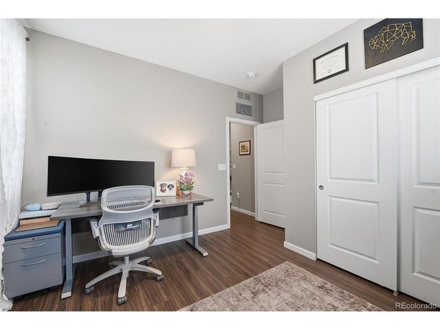 6221 Easton Ave, Frederick, CO 80504