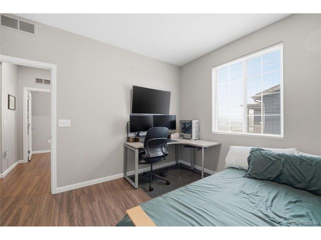 6221 Easton Ave, Frederick, CO 80504